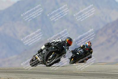 media/Mar-14-2025-2WTD (Fri) [[1c2b4792eb]]/3-B Group/Session 5 (Turn 9)/